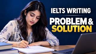IELTS Writing Task 2 Band 9 Essay on Delivery Riders: Problems, Solutions, Who Acts
