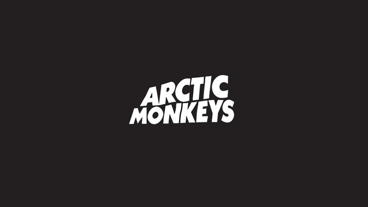 Arctic Monkeys mix