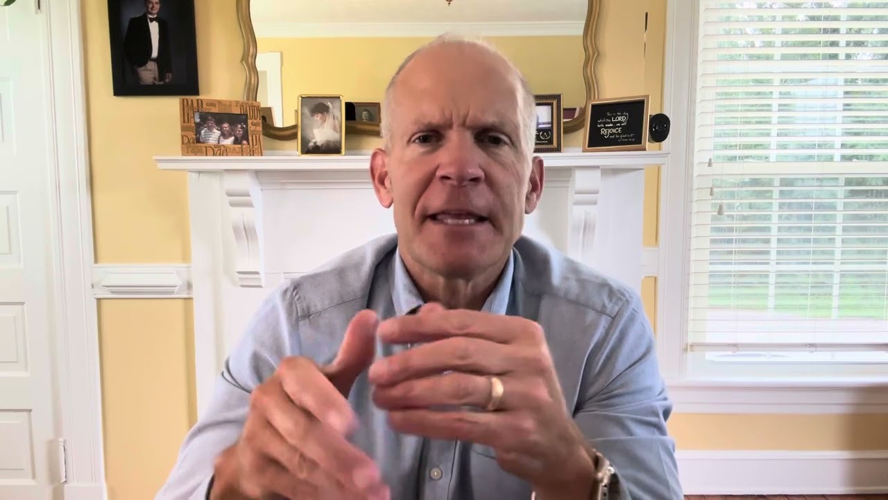 Real Estate Price Reductions 