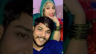Kasam Ki kasam ❤️🥰❤️..#🙏 #viral #youtubeshorts #imranaliyt #love #video