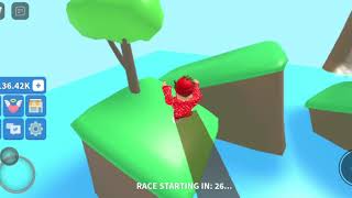 I almost beat it I hate little Cloud 2