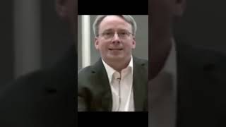 I agree #linustorvalds #linux #nvidia @NVIDIA