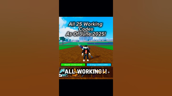 New Blox Fruit 2X EXP Codes 2025.. #bloxfruits  #roblox #shorts #trendingshorts #bloxfruit