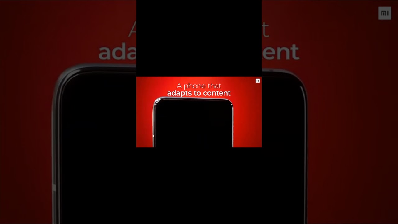 MI 10T PRO @احمد 