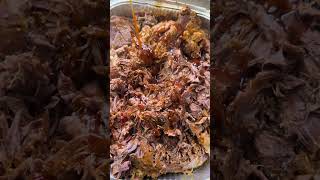 #resturent #food #food #bbqmeat #cooking #chikensteak #rice #howtomakechickenchangezi