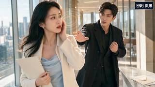 Details Her Fiancé and Brother Chose Her Enemy—Reborn, She Made Them Regret Everything Update