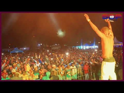 KONTAWA AONDOKA NA KIJIJI MBEYA HILO VIBE LAKE SI MCHEZO