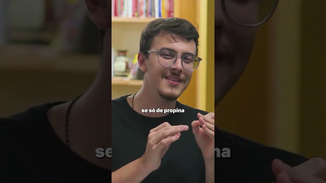 AGSN entre outros 🍁