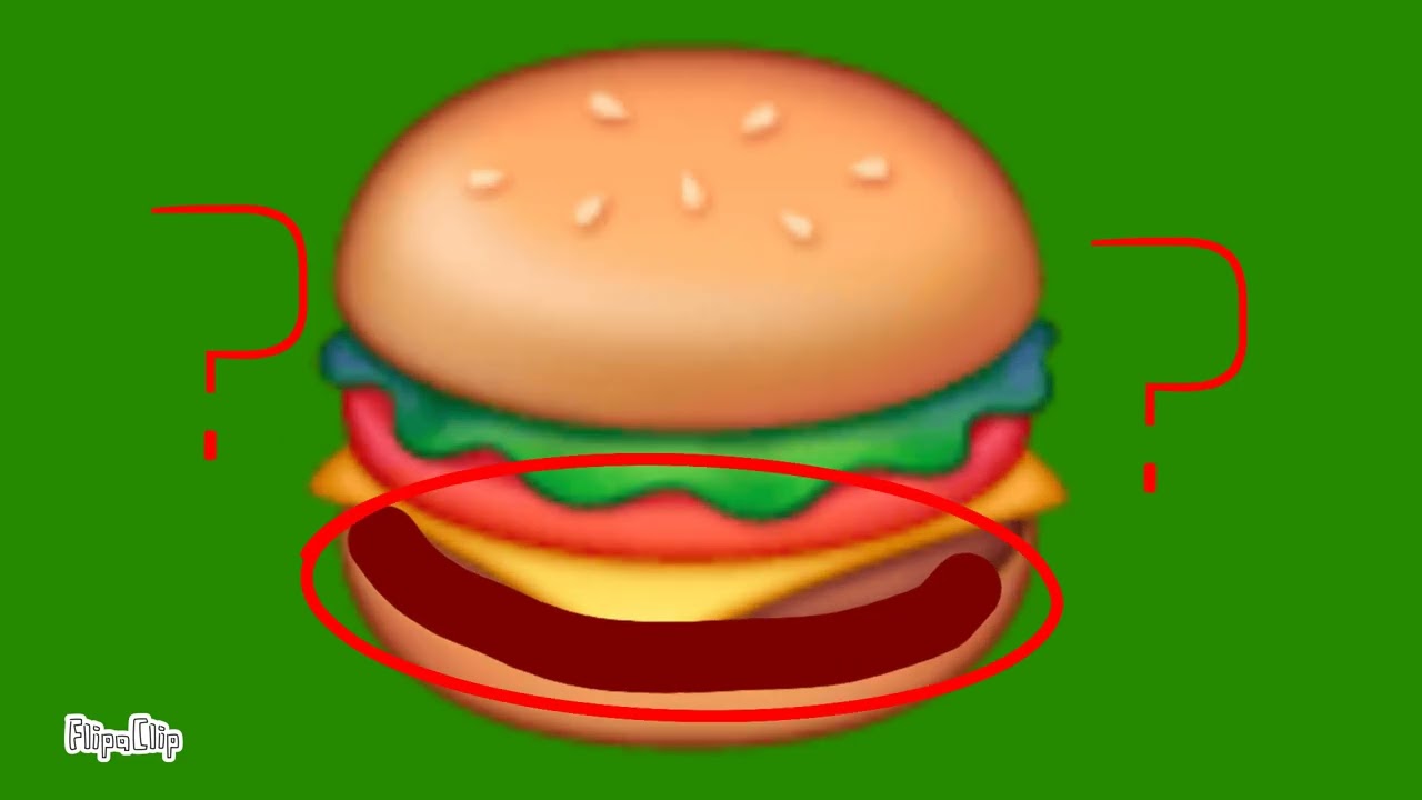 O LÉO FOI MAL EDUCADO NA ESCOLA!!! (Está Descastigado!!)