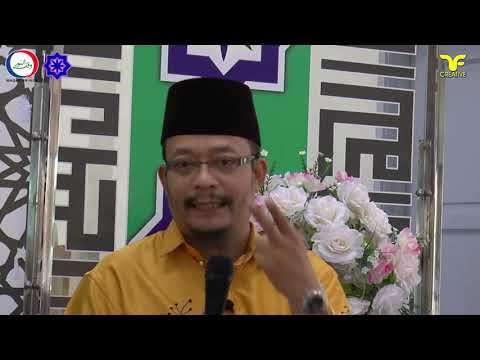 (v229)-amalan-terbaik-di-bulan-rejab-&-ramadhan---ustaz-kazim-elias