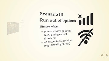 S15-18842ProjectProposal-Group14