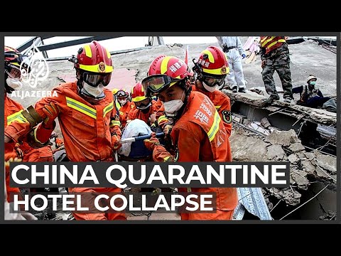 china-coronavirus-quarantine-hotel-collapse-kills-10