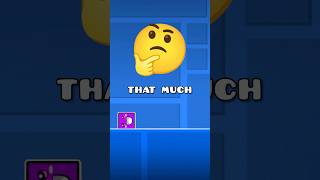 I made a mistake… 😩