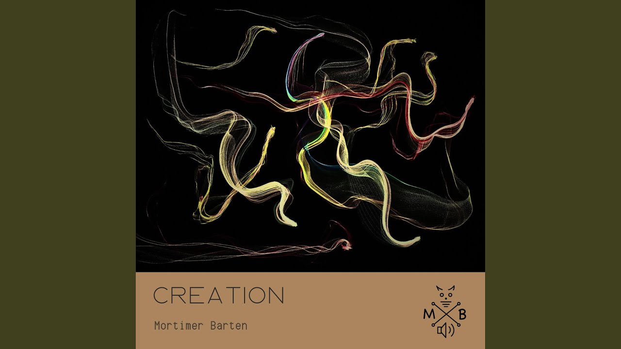 Watch Creation on YouTube Watch Creation on YouTube