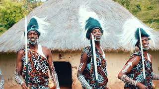 Tule Ra Tumdo - Jose Jose Official Video 4K