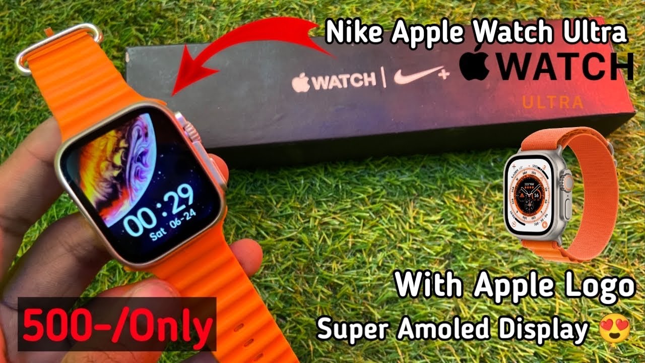 nike-apple-watch-ultra-under-500-only-in-flipkart-best-bugged-smart