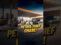 Petrol Thief Chase 🥷 in indian bike driving 3d game || #newupdate #ibd3d #gta #shortsfeed #gaming