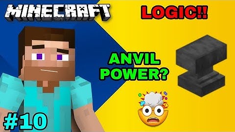 Minecraft weird 😰 Logics || #minecraft #shorts #minecraftshorts
