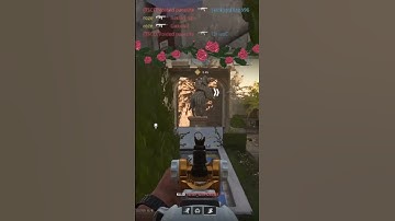 Ranked play 6k QUAD FEED! | #rankedplay #mw2 #gaming