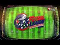 LIVE || Fakir FC vs Ansar & Xenon FC || Women's match || Futsal League Bangladesh 2025-26