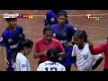 LIVE || Fakir FC vs Ansar & Xenon FC || Women's match || Futsal League Bangladesh 2025-26