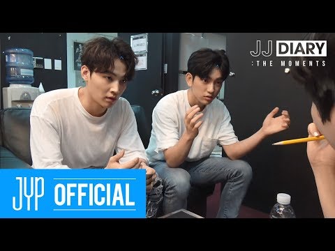 video phone beyonce mp3 (170731) JJ Diary the Moments_01
