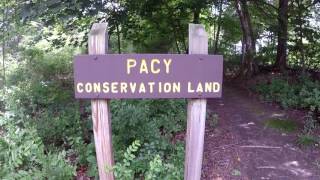 1 min MTB - 170728 Maynard, Stow, and Acton MA