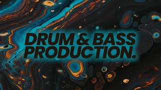 Lets do some sound design!