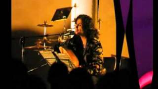 Samarra- Ishk Bashad B.grifeo, M.amari, E.rao, P.consolmagno