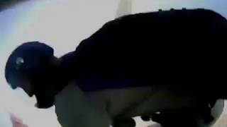 Famous Logan Paul SKYDIVING (ALMOST DIES) Wealth