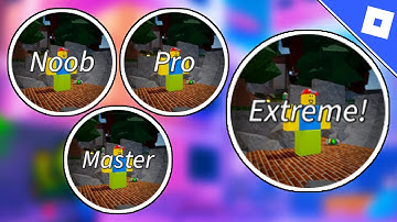 [EVENT] How to complete the EXTREME, MASTER, PRO & NOOB CHALLENGES in FISCH | Roblox