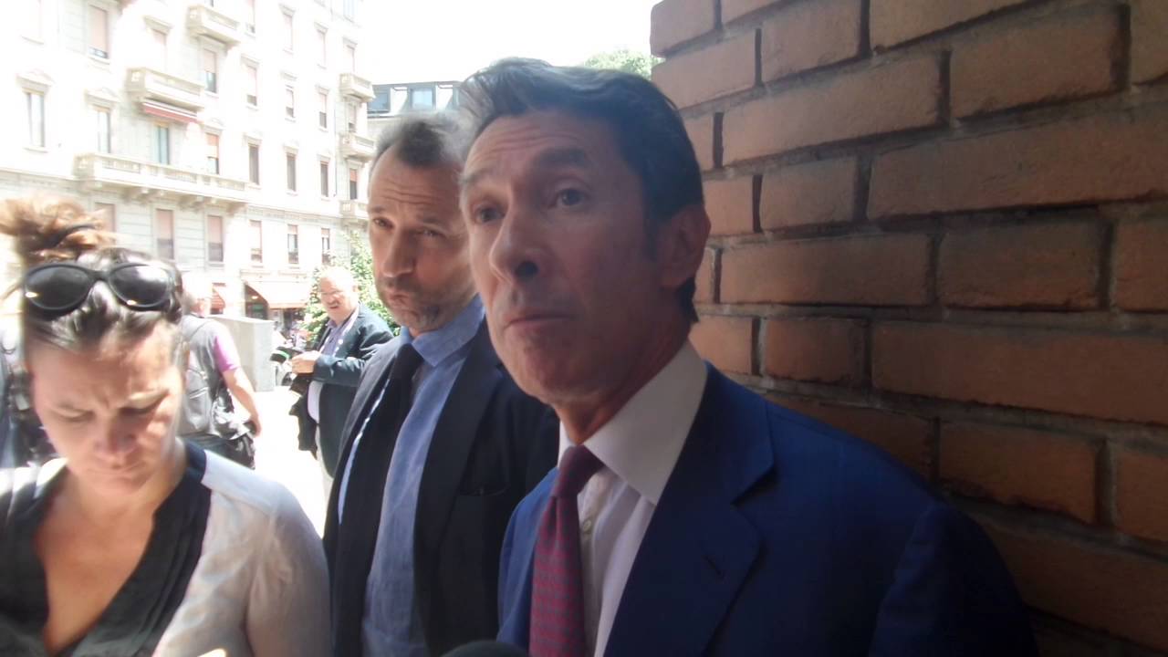 Fornara: “Cairo, incrementi pubblicitari confermati nonostante Brexit”