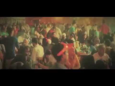 مهرجان رمضان جانا فيجو وحاحا والسادات Mahrgan Ramadan Gana