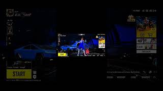 PUBG mobile account 93 collection best skin #pubgmobile #pubg #trending#pubg #viral #gaming #gamepla