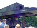 Leopard 1 Brugleggende tank