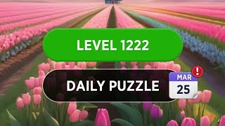 GAMING/WOW/WORDS OF WONDERS/LEVEL 1222