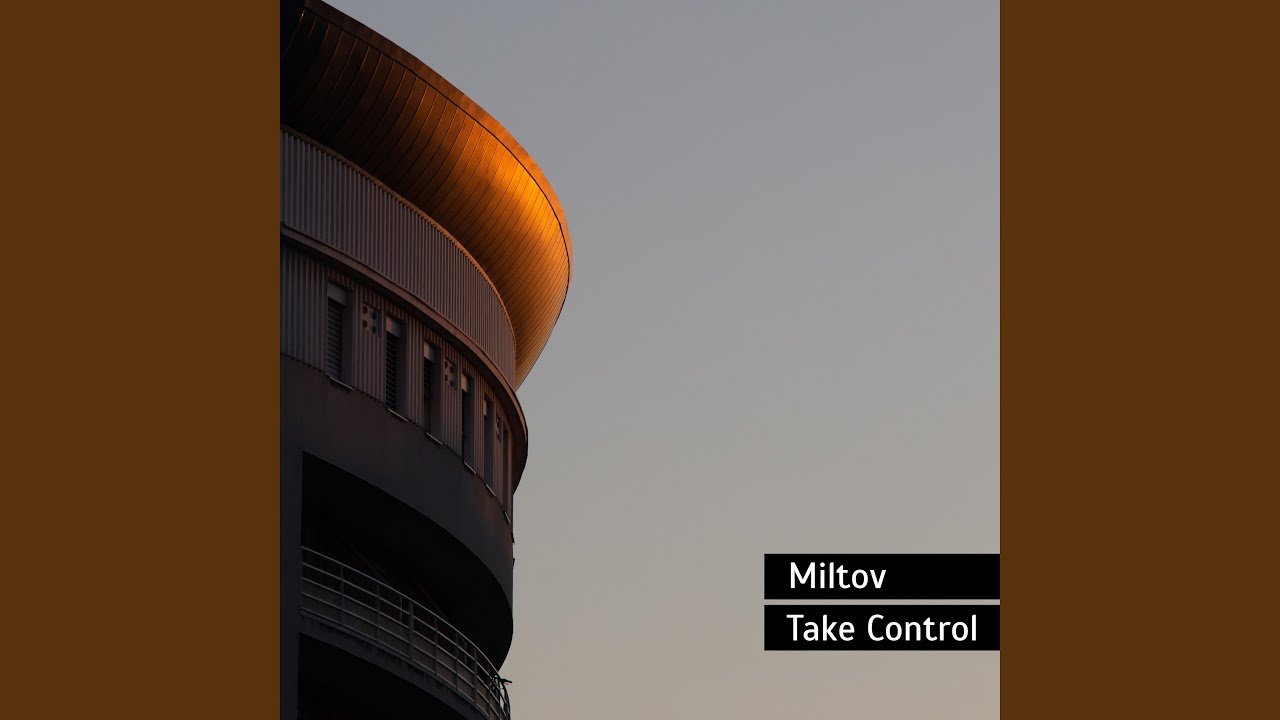 YouTube에서 Harmony 보기 YouTube에서 Harmony 보기