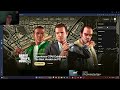 Hoe de fout "Sorry, we kunnen je verzoek momenteel niet verwerken" in Rockstar Games oplossen