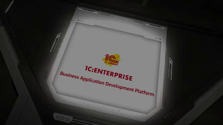 Skills Camp Philippines Featuring 1C:Enterprise Business Application Development Platform | wecollab