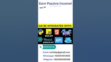 This Ai Bot can make you Millionaire in Crypto | Crypto bots | trading bots |Future trading| AI BOTS