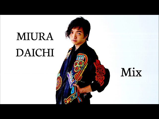 洋楽 DAICHI Amazon.co.jp: DAICHI MIURA LIVE TOUR 2010～GRAVITY～ [DVD