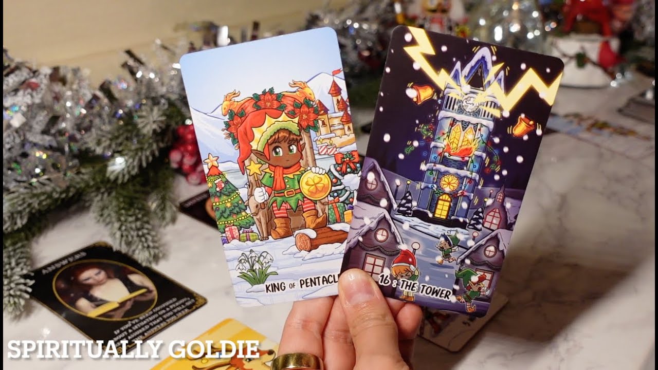 SCORPIO: WARNING: READING YOU YO FILT, You’re Gonna Want To Stick Around For This 💫👀