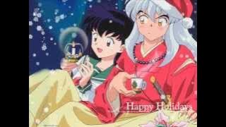 Inuyasha To Love's End