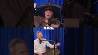 Ron Bennington Discusses His Chemo Ball On The July 2nd Davey Mac Sports Program