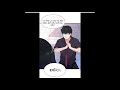 TRÙNG SIH ĐÔ THỊ THIÊN TÔN CHAP 64