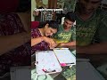 couple funny games| shorts funny games #comedy #games #couplegame #youtubeshorts #shorts