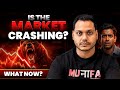 Market Analysis | Price Action 24-Jan