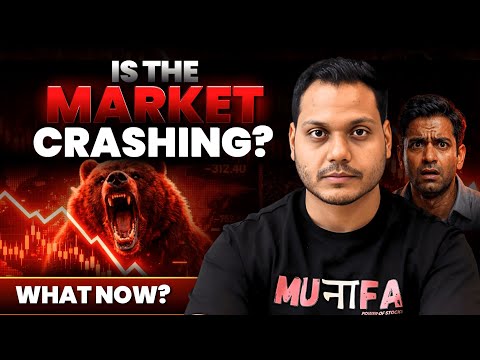 Market Analysis | Price Action 24-jan