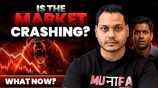 Market Analysis | Price Action 24-jan