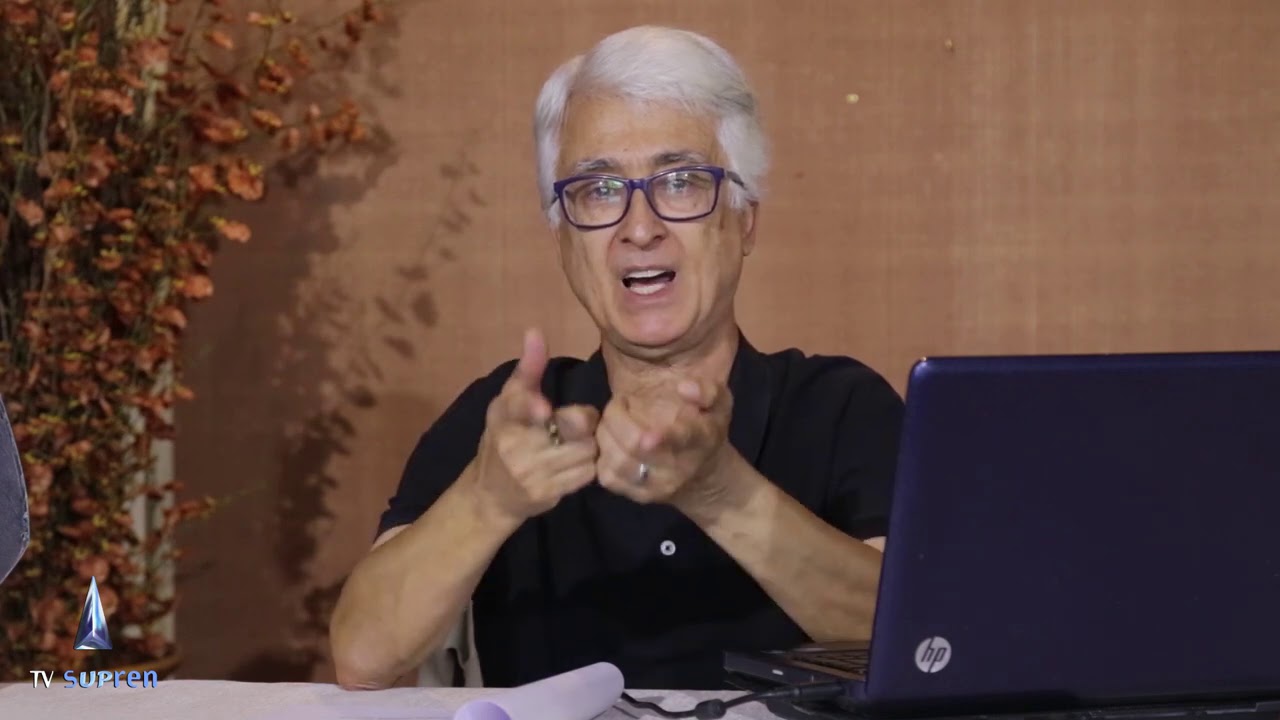 Batman - O Mundo Invertido